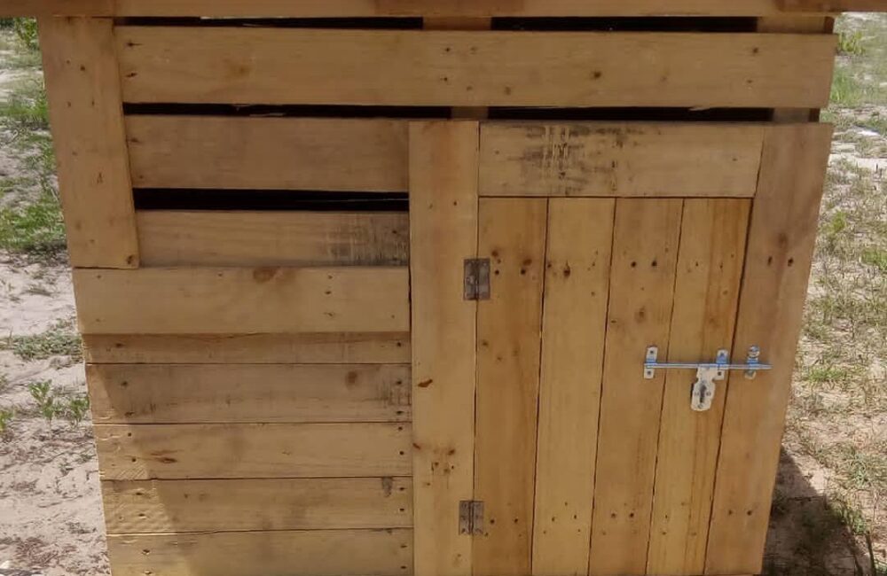 Screenshot_20240911-161000