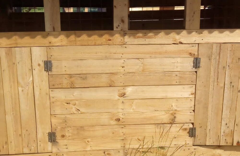 Screenshot_20240911-161030