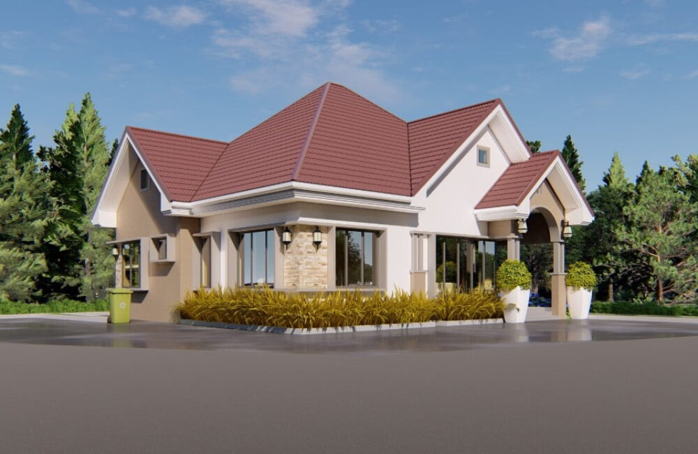 WhatsApp Image 2024-04-28 at 14.06.52_245c9e33