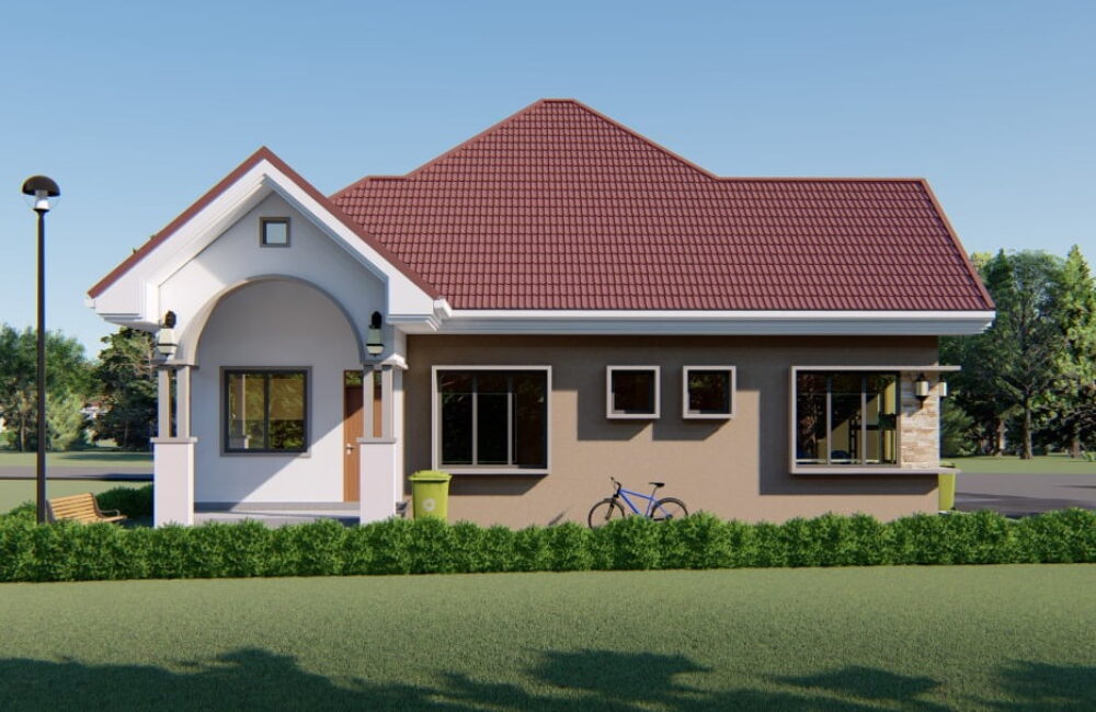 WhatsApp Image 2024-04-28 at 14.06.52_d093cf17