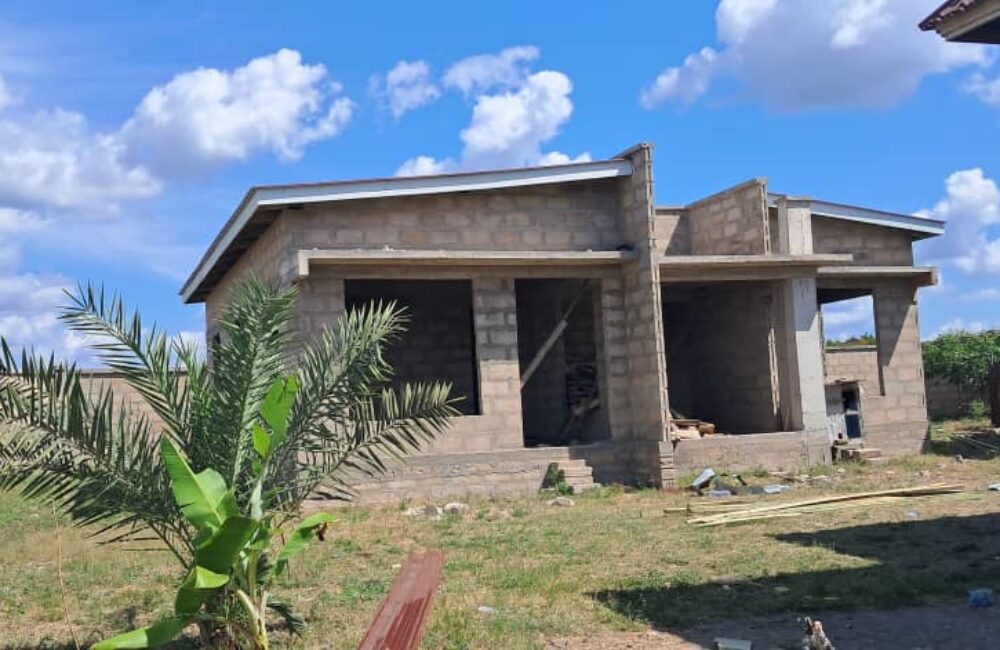 WhatsApp-Image-2024-07-13-at-11.12.00_49a0720e