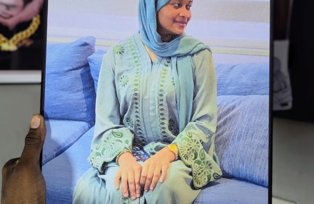 WhatsApp-Image-2024-08-21-at-01.15.43-3