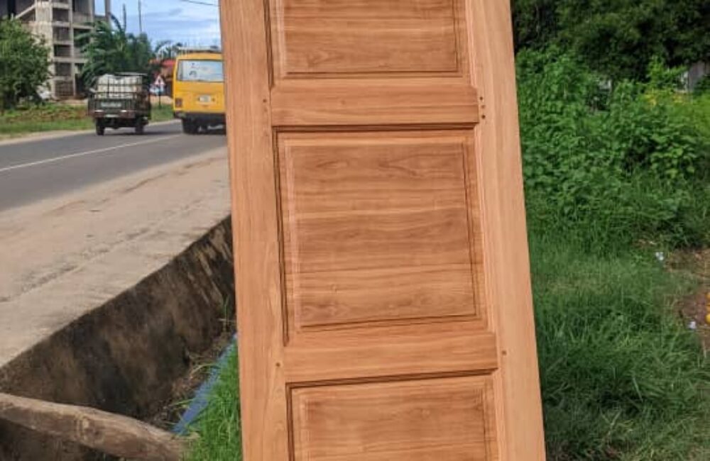 WhatsApp-Image-2025-05-05-at-15.08.02_86c474fd