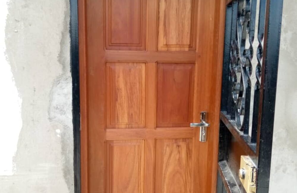 WhatsApp-Image-2025-05-05-at-15.08.11_4e706952