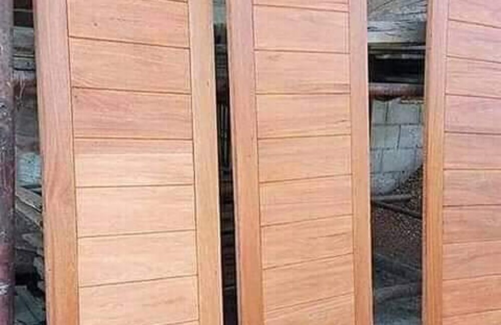 WhatsApp-Image-2025-05-05-at-15.08.11_69c05884