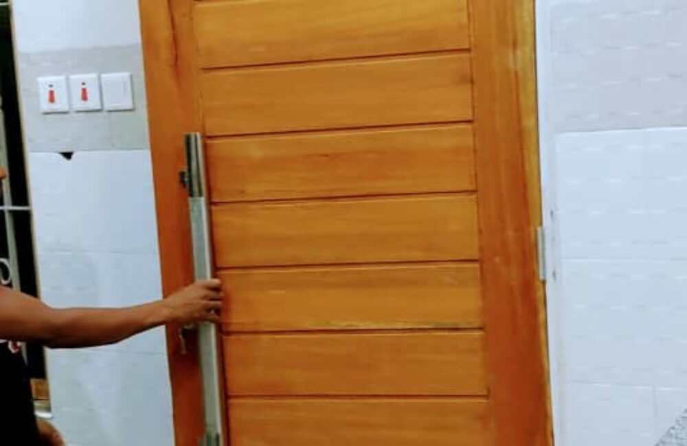 WhatsApp-Image-2025-05-05-at-15.08.11_b62c65d8-1