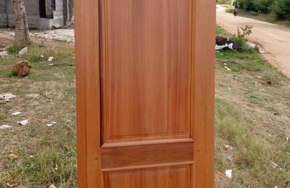 WhatsApp-Image-2025-05-05-at-15.08.12_b8a3a21f