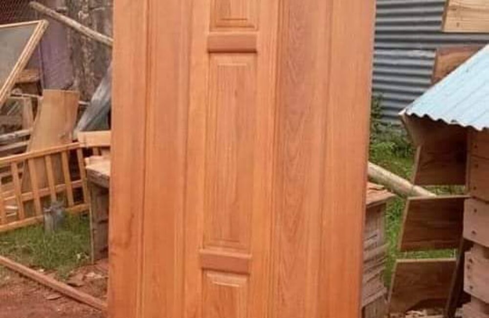 WhatsApp-Image-2025-05-05-at-15.08.12_d814bd4d