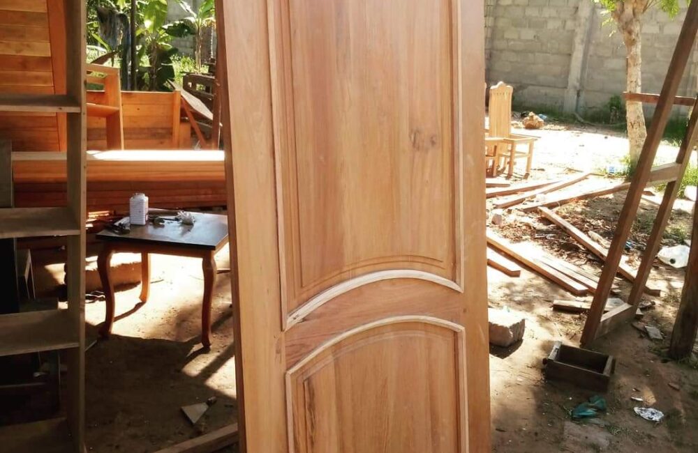 WhatsApp-Image-2025-05-05-at-15.08.13_34914840