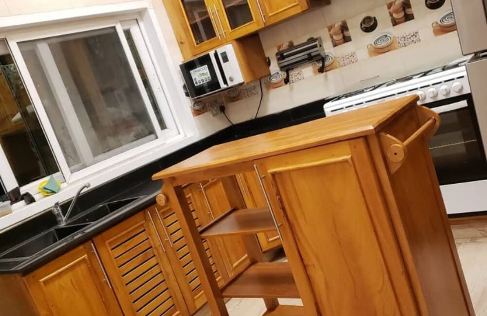 WhatsApp-Image-2025-05-05-at-15.13.46_f0ea4019-1