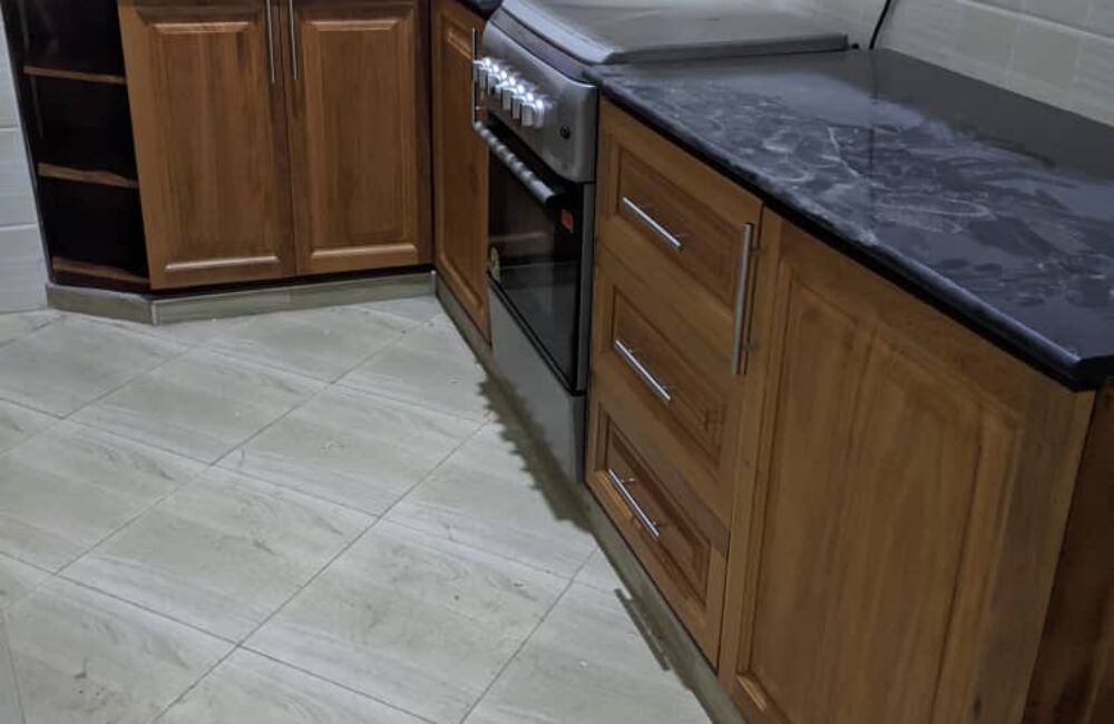 WhatsApp-Image-2025-05-05-at-15.13.47_a8bd28e7