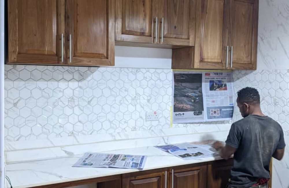 WhatsApp-Image-2025-05-05-at-15.13.48_7ad2a88f