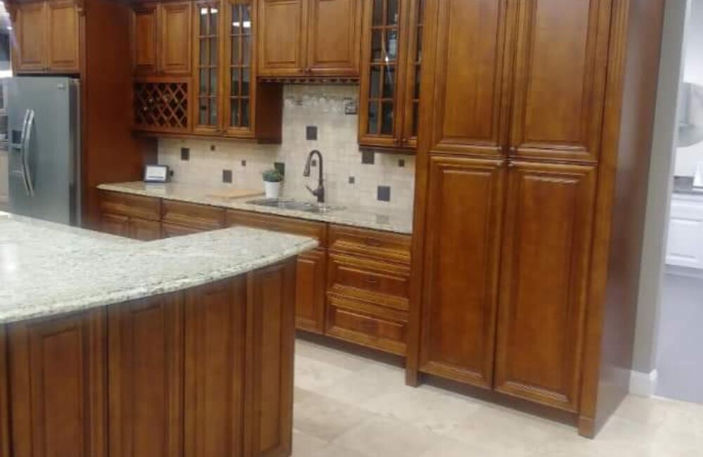 WhatsApp-Image-2025-05-05-at-15.13.48_d30ec7ac