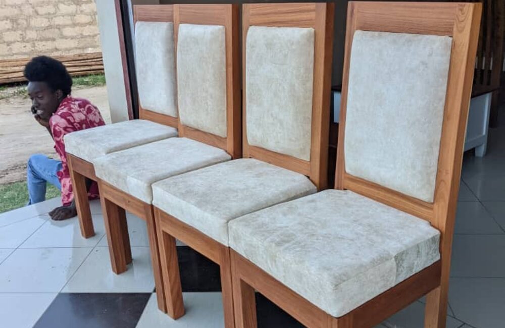 WhatsApp-Image-2025-05-05-at-15.17.22_5077891b