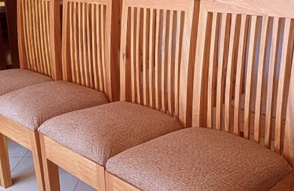 WhatsApp-Image-2025-05-05-at-15.17.24_0e72e2e4