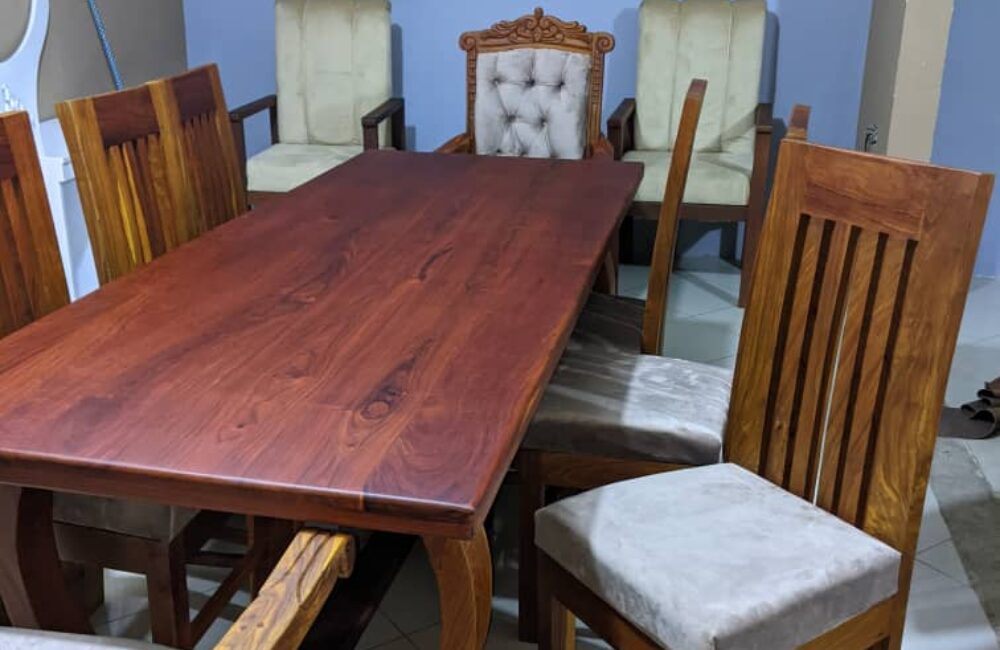 WhatsApp-Image-2025-05-05-at-15.17.24_9a0a19d4