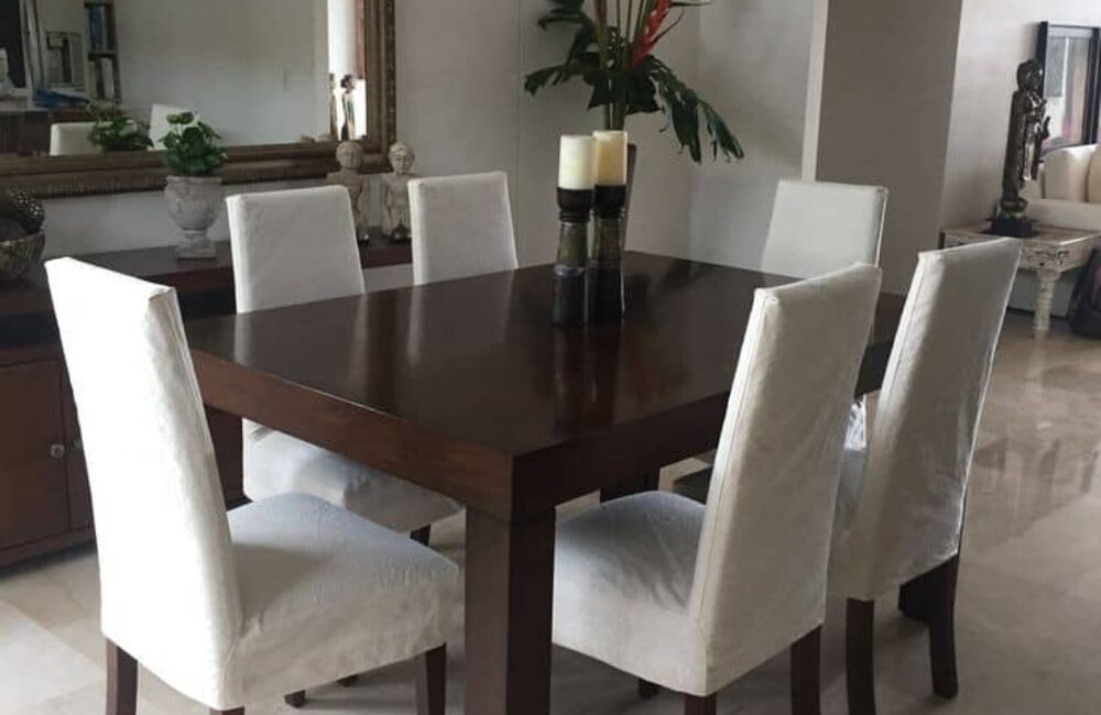 WhatsApp-Image-2025-05-05-at-15.17.24_ec6a5e6f