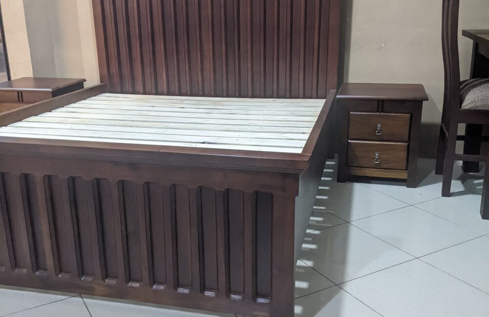 WhatsApp-Image-2025-05-05-at-15.37.52_bebe1f89