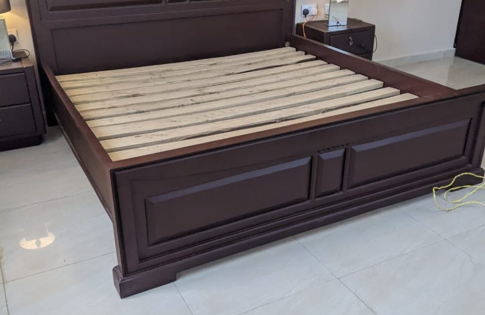 WhatsApp-Image-2025-05-05-at-23.02.46_64a9e9f6