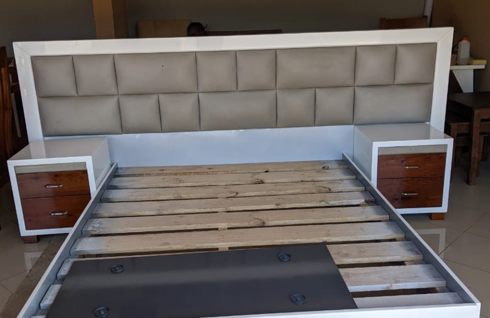 WhatsApp-Image-2025-05-05-at-23.02.46_aa446567