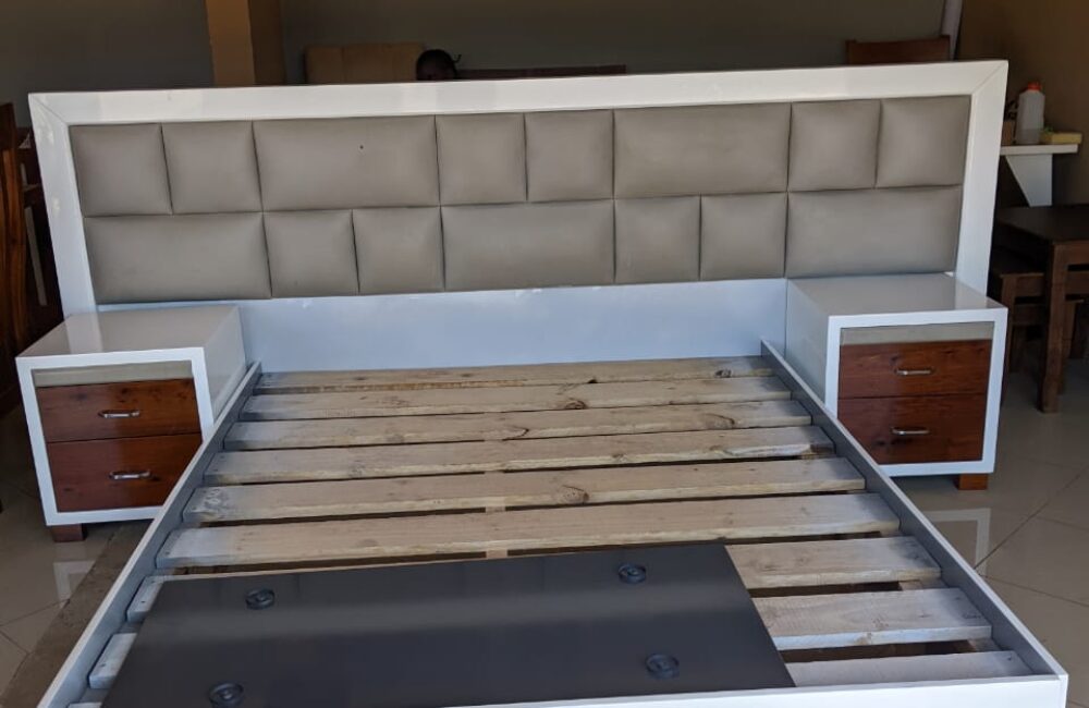 WhatsApp-Image-2025-05-05-at-23.02.46_aa446567