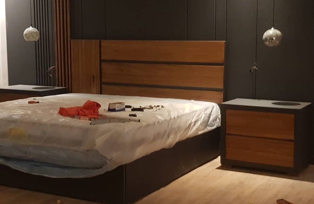 WhatsApp-Image-2025-05-05-at-23.02.53_1a690662-1