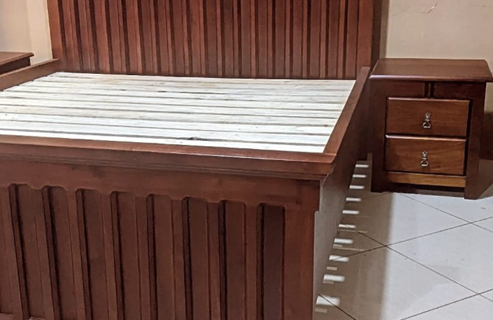 WhatsApp-Image-2025-05-05-at-23.02.53_62224196