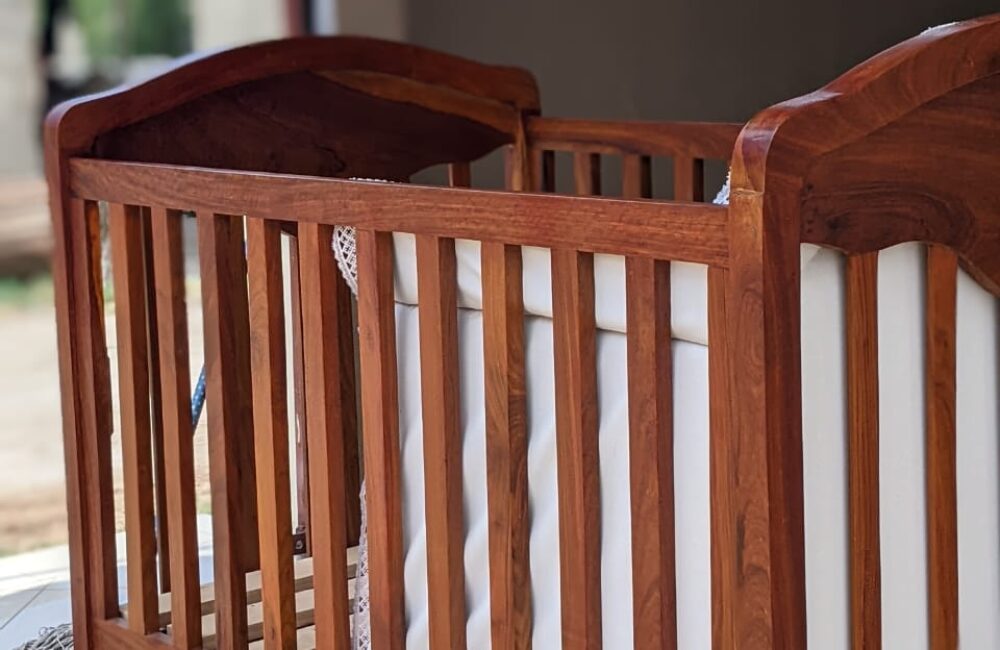 WhatsApp-Image-2025-05-05-at-23.02.53_f0823fb0