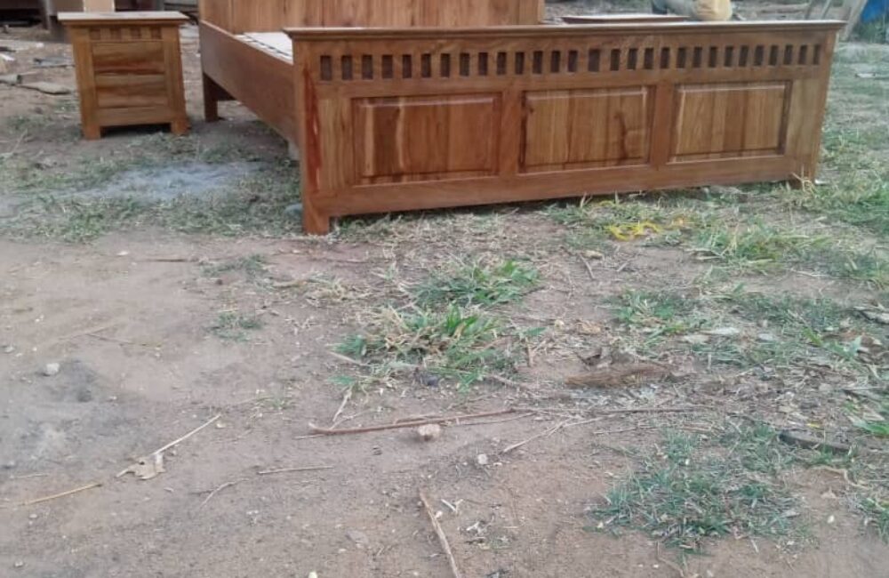 WhatsApp-Image-2025-05-05-at-23.02.54_61a651af