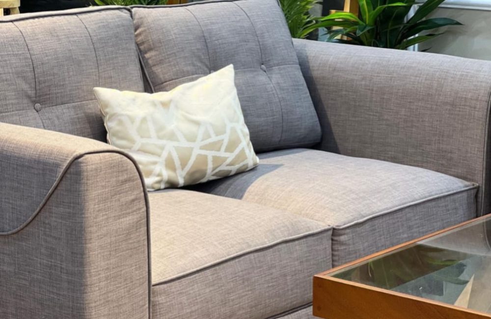 WhatsApp-Image-2025-05-05-at-23.05.38_468357f5