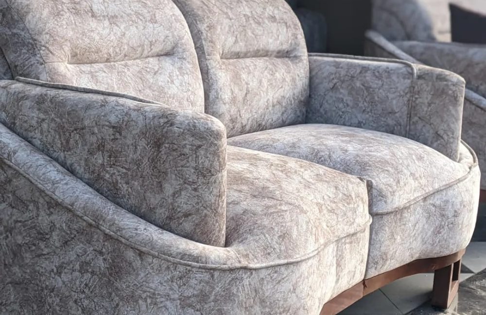 WhatsApp-Image-2025-05-05-at-23.05.38_9ea0ad5e