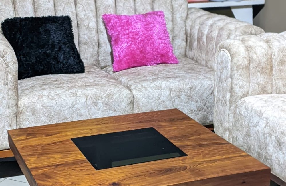 WhatsApp-Image-2025-05-05-at-23.05.39_505e3080