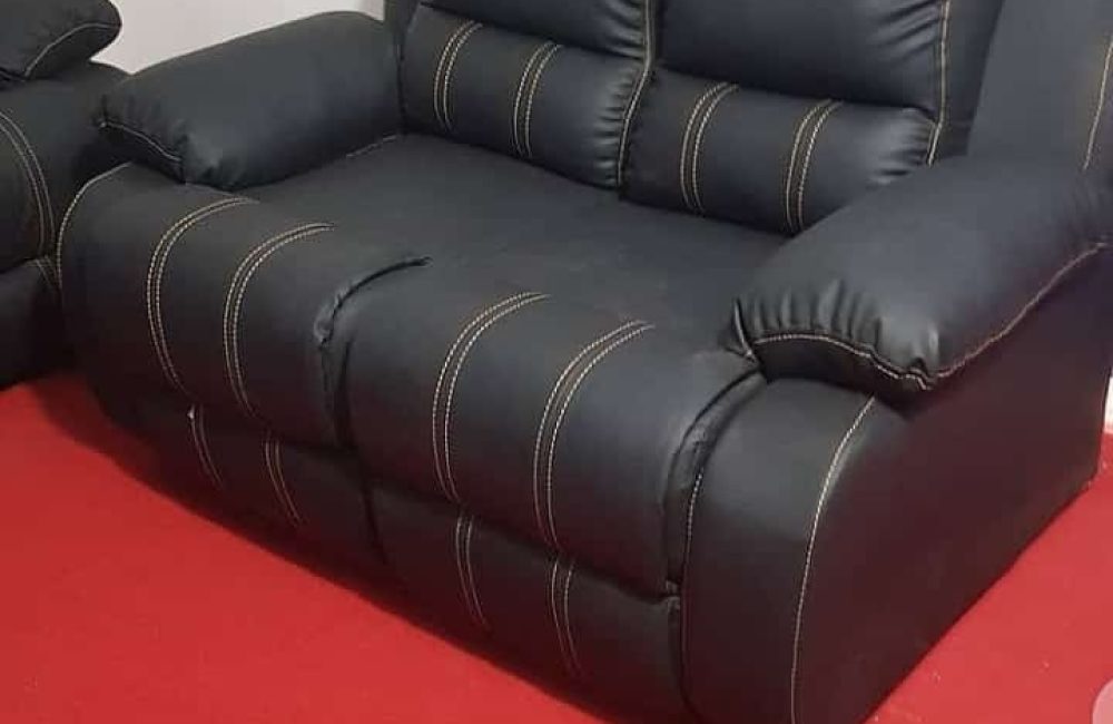 WhatsApp-Image-2025-05-05-at-23.05.39_a286e314