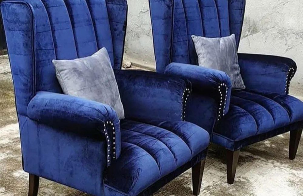 WhatsApp-Image-2025-05-05-at-23.05.39_bd131748