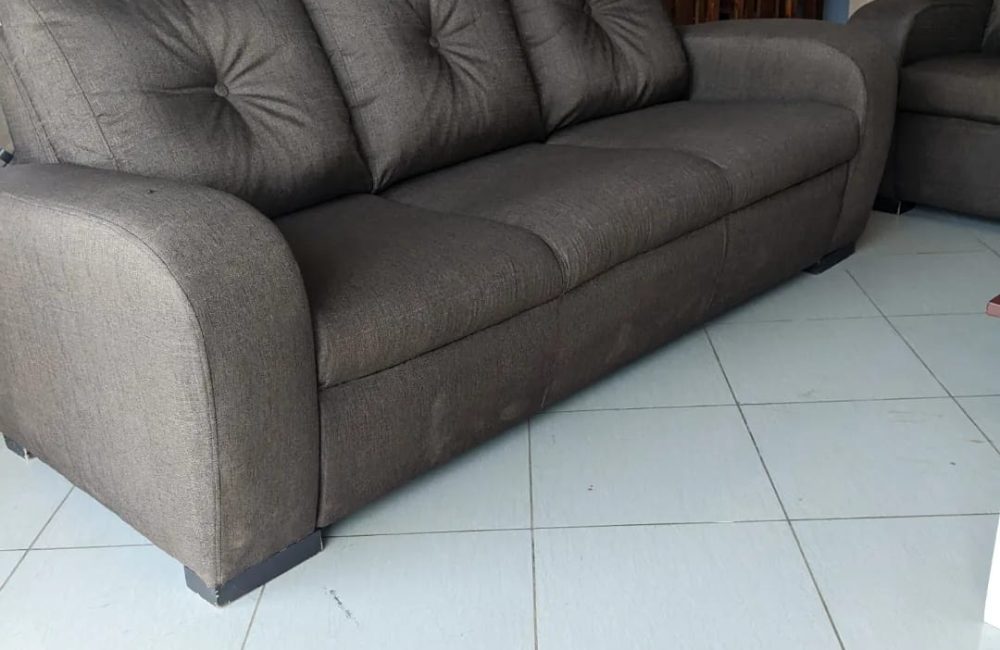 WhatsApp-Image-2025-05-05-at-23.05.40_589c9a95-1