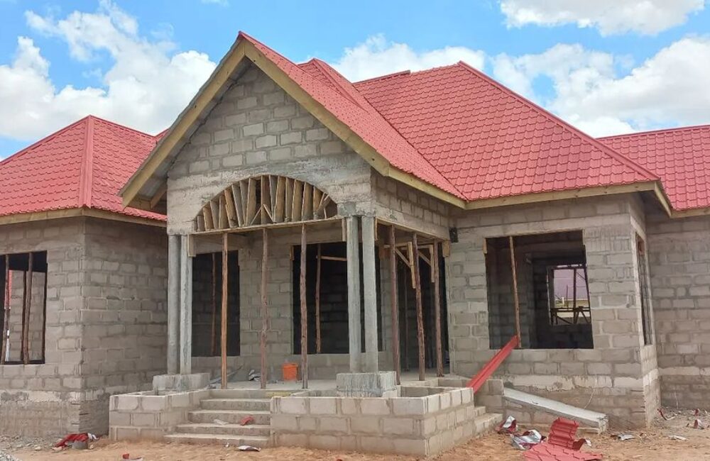 WhatsApp Picha 2024-07-11 saa 10.24.31_d2fffa28