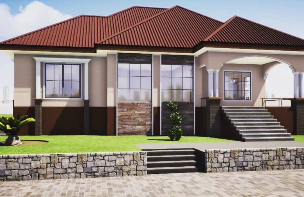 WhatsApp Picha 2024-07-11 saa 10.30.38_ba7b8145