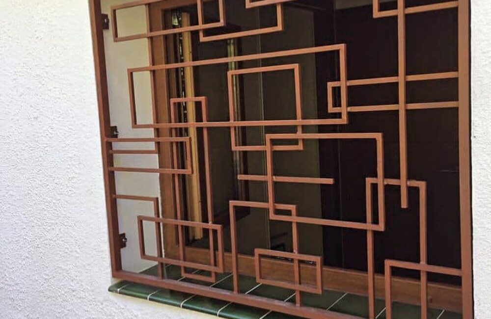 mini_magick20240711-2846-xybp43 (1)