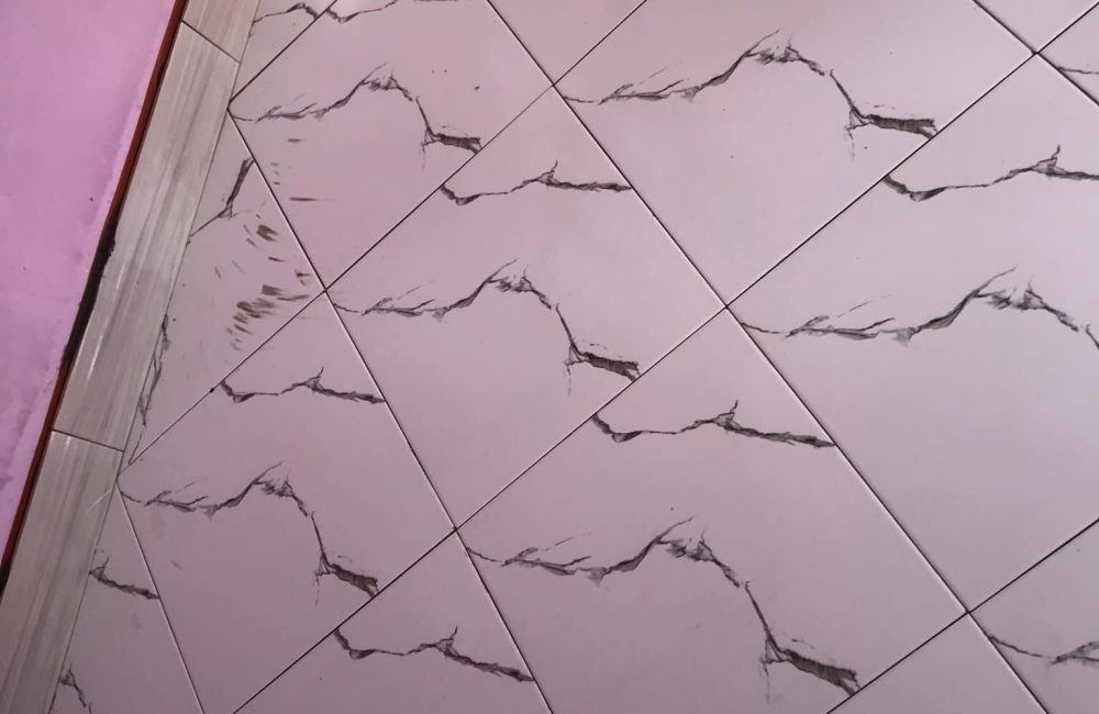 tiles-7