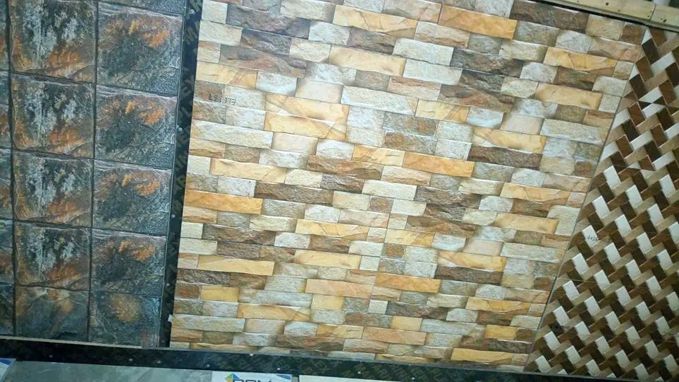 nina-toa-huduma-ya-kuweka-tanga-stone-kwenye-nyumba-kwa-ubora-wa-kisasa-na-ubunifu-wa-hali-ya-juu-pia-kwa-huduma-hizi-nakufikia-popote-pale-tanzania