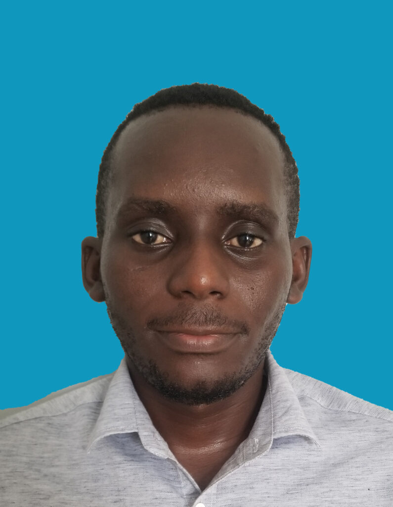 Devis Mrema