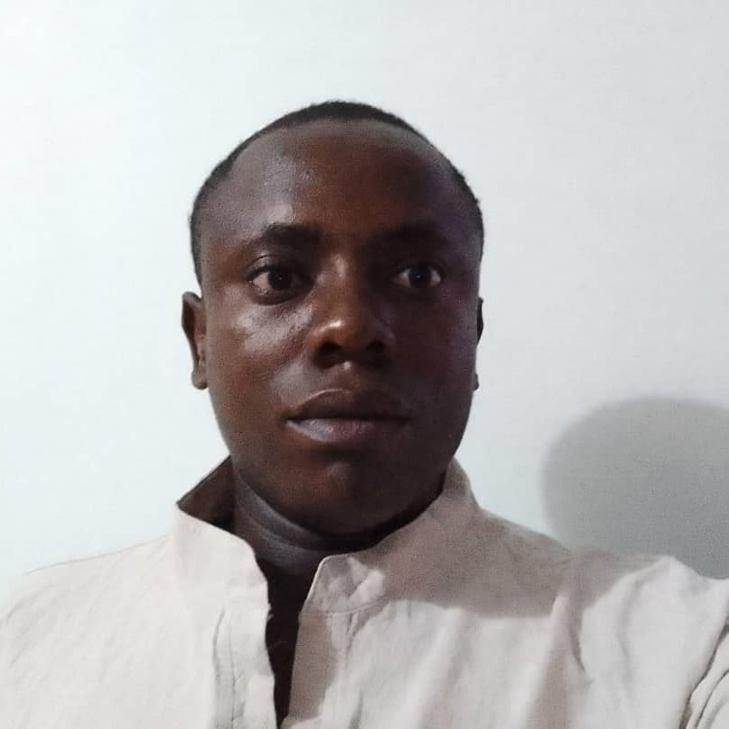 Cosmas-Mlelwa-1