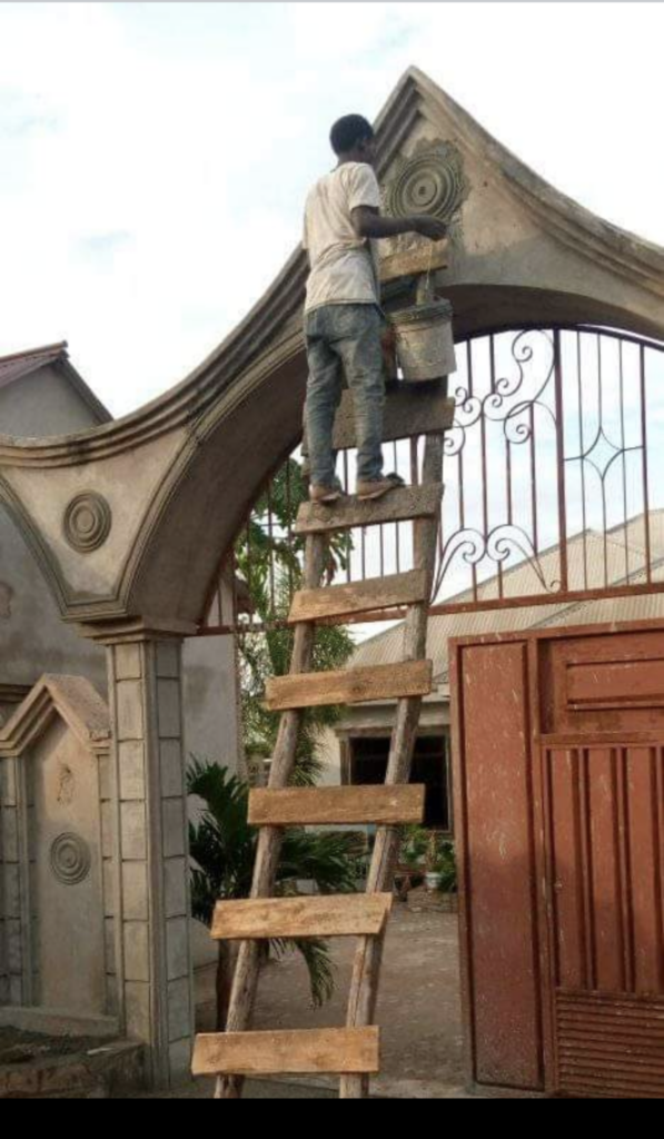 ninaweka-urembo-kwenye-nyumba-mzuri-wa-urembo-kwenye-nyumba-yako-kutumia-cement-na-mchanga-huu-uliochanganywa-kwa-ubora-ili-kufanya-urembo-dumu-kwa-mu