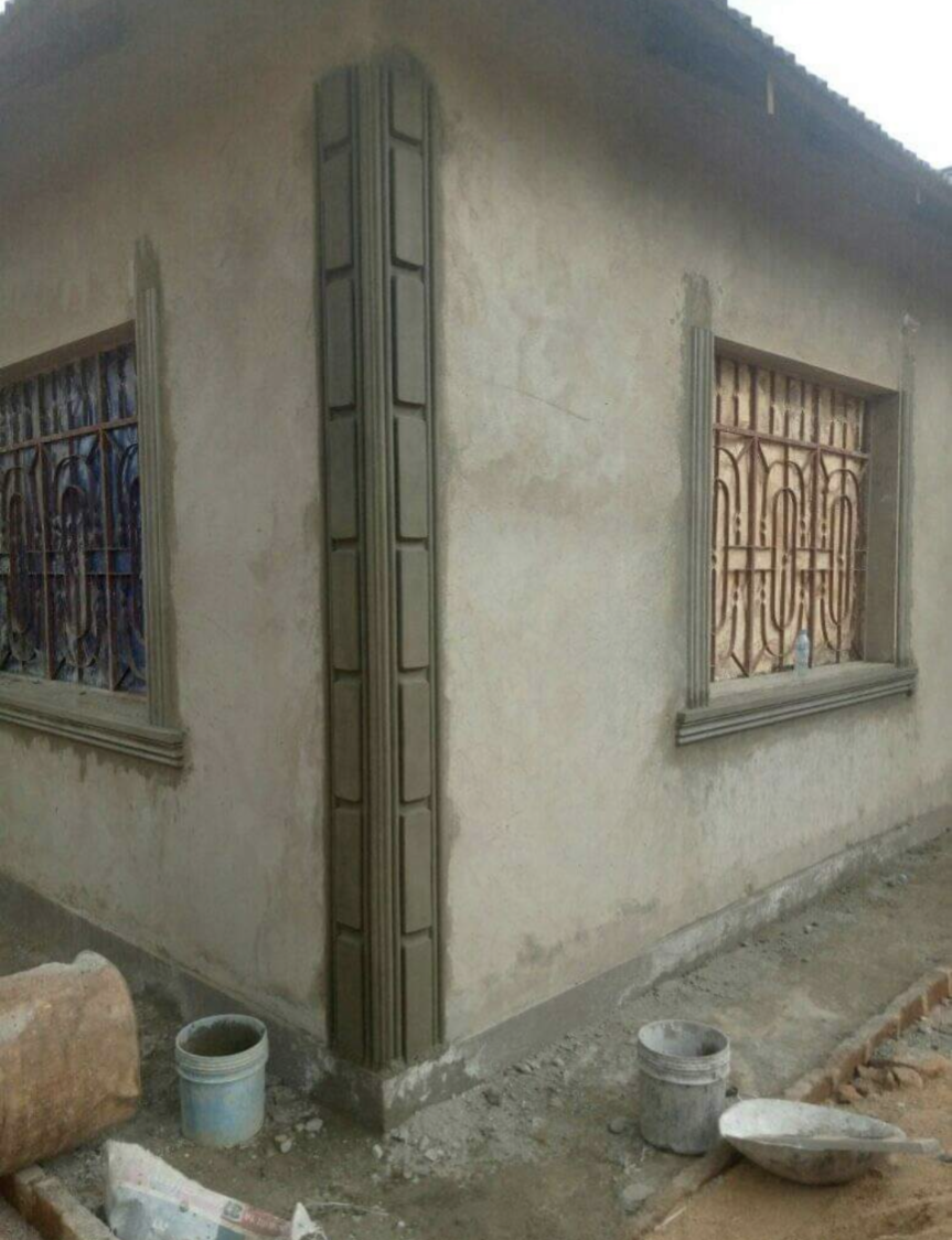 kwa-upigaji-wa-plastering-kwenye-nyumba-yako-kuzingatia-vigezo-na-kuifanya-nyumba-idumu-kwa-muda-mrefu